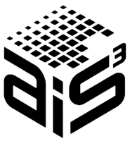 ais3