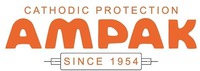 CATHODIC PROTECTION AMPAK SINCE 1954