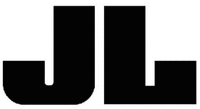 JL
