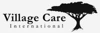 Village Care International