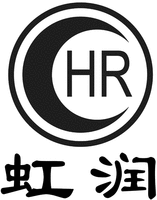 HR