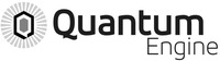 Quantum Engine