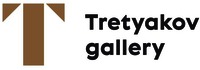 Tretyakov gallery