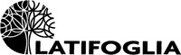 LATIFOGLIA