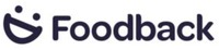 Foodback