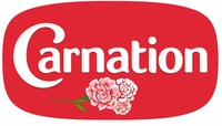 Carnation