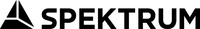 SPEKTRUM