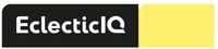 EclecticIQ