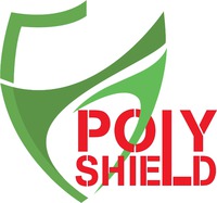 POLYSHIELD