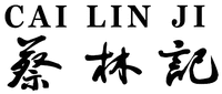 CAI LIN JI