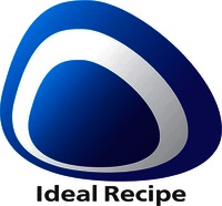Ideal Recipe