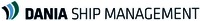 DANIA SHIP MANAGEMENT