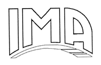 IMA