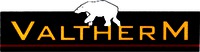 VALTHERM