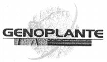 GENOPLANTE
