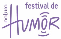 natura festival de HUMOR