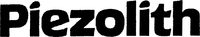 Piezolith