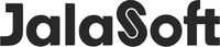 JalaSoft