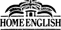HOME ENGLISH