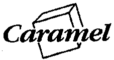 Caramel