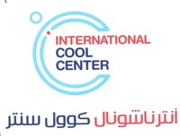 INTERNATIONAL COOL CENTER