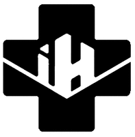 iH