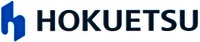 h HOKUETSU