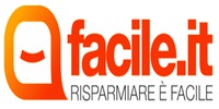 facile.it RISPARMIARE È FACILE