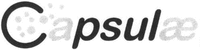 Capsulae