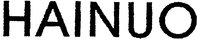 HAINUO