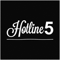 Hotline 5