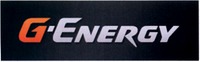 G-ENERGY