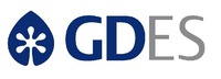 GDES