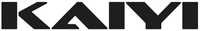 KAIYI