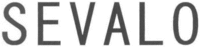 SEVALO