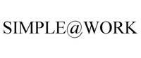 SIMPLE@WORK