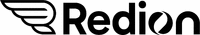 Redion