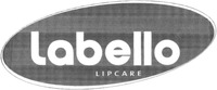 labello LIPCARE