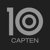 10 CAPTEN