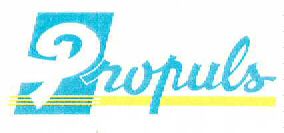 Propuls