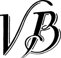 VB