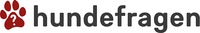 hundefragen