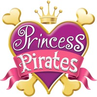 Princess Pirates