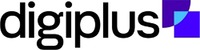 digiplus