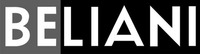 BELIANI