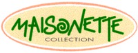 MAISONETTE COLLECTION