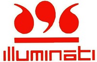 illuminati