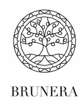BRUNERA