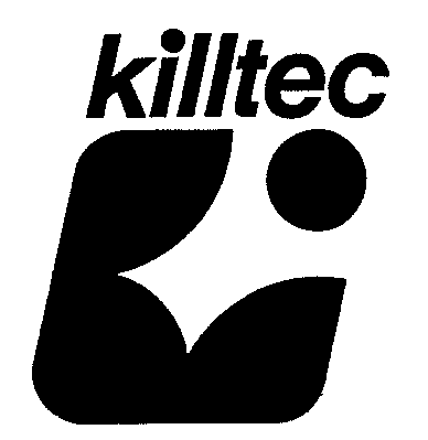 killtec