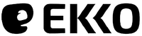 EKKO